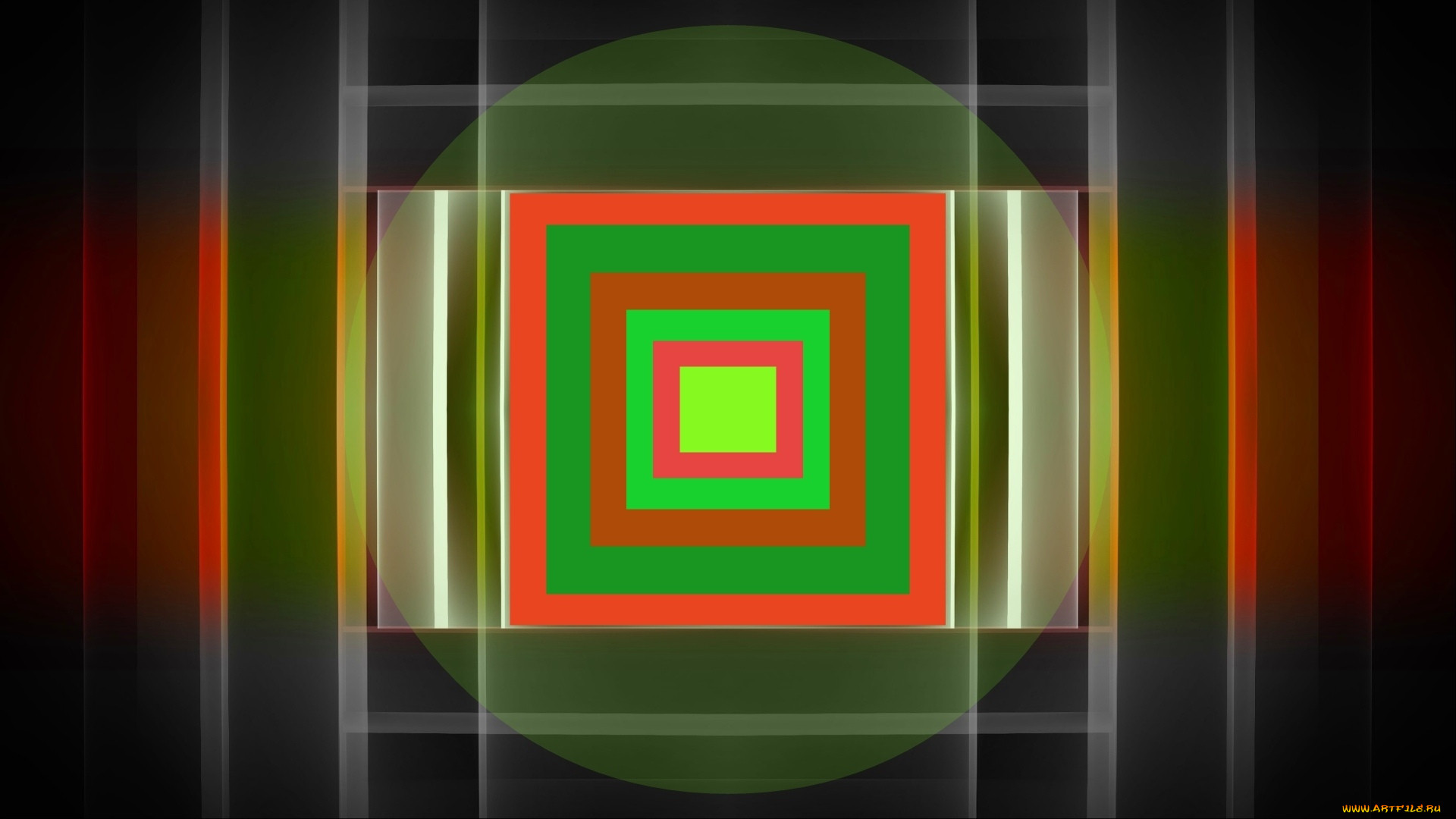  ,  , graphics, , , 